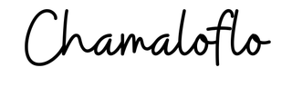 Chamaloflo