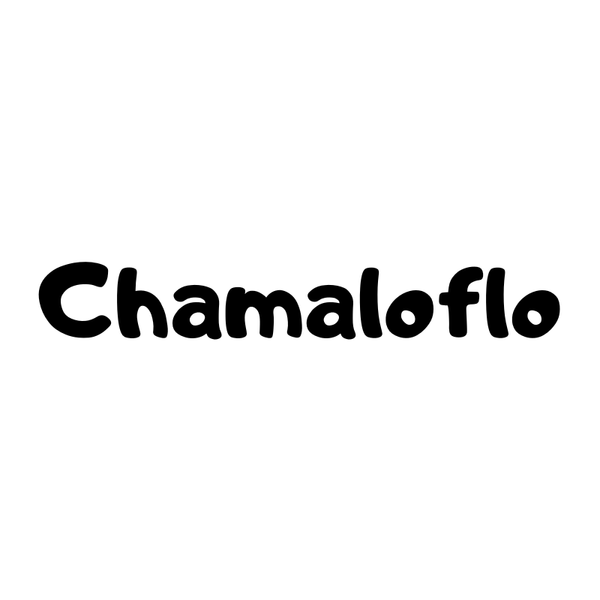 Chamaloflo
